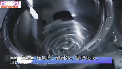 日本高科技到底多厲害?這個領(lǐng)域無人可擋