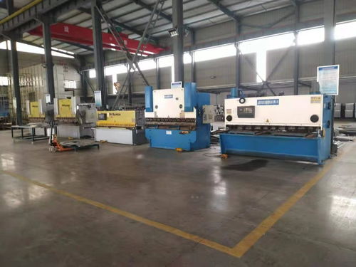 南通消毒機(jī)批發(fā)價(jià) 環(huán)保科技廠