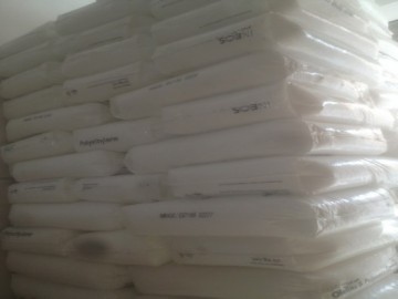 供應涂覆級 LDPE 沙特產1815NA用于任何基材的涂膜_供應產品_東莞市祥捷塑化科技