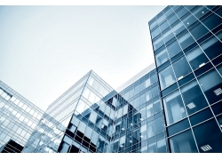 【無(wú)錫艾綠科技】-節(jié)能涂膜玻璃,節(jié)能玻璃涂料,自清潔產(chǎn)品,建筑節(jié)能系統(tǒng),合同能源管理