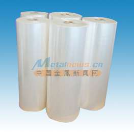 光面預涂膜加工 濰坊地區合格的預涂膜