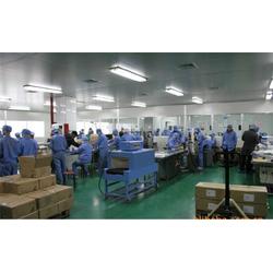 虹口面膜與澳集莎 涂膜科技賦能面膜貼牌新趨勢(shì)