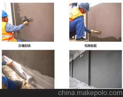 內(nèi)蒙古通遼供應(yīng)自閉樹(shù)脂防水涂膜廠家圖片大全——北京奧泰利新科技有限責(zé)任公司涂膜科技