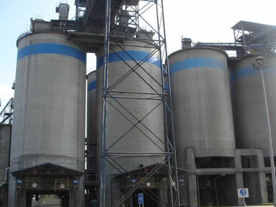 LM-龜裂自閉型防水涂料 創(chuàng)新科技守護(hù)建筑安全