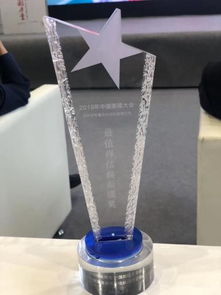 禾葡蘭榮獲生物科技最值得信賴面膜大獎 涂膜科技引領(lǐng)護(hù)膚新紀(jì)元