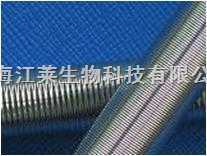 日本OSG線棒涂膜器-15-試劑與Elisa試劑盒的專業(yè)供應(yīng)平臺——江萊科研網(wǎng)