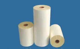 杭州振偉環(huán)保科技 涂膜科技領(lǐng)域的綠色革新者