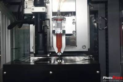 索尼總部交流紀(jì)要及黑科技熊本工廠探訪 涂膜科技引領(lǐng)未來(lái)