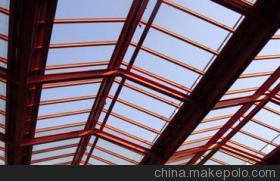 晶爽節(jié)能材料科技 涂膜科技領(lǐng)域的創(chuàng)新領(lǐng)航者